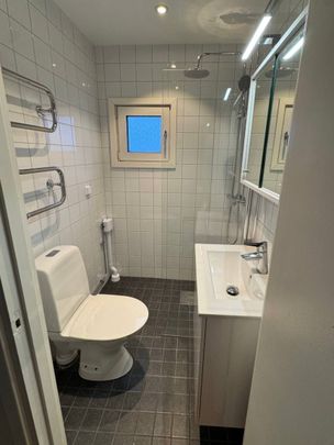 Dingelsundsvägen 30a - Photo 1