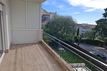 VENCE BEAU 3 PIECES - Photo 4