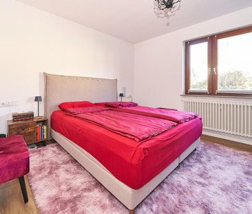 Wunderschöne 2,5 Zi-Wohnung in Zuffenhausen - Photo 3