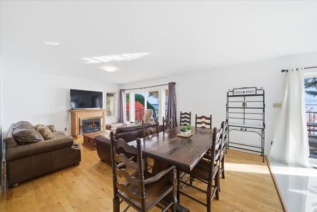 For Lease - 2999 Lakeside Drive Unit# Upper Level, Severn, Ontario - Photo 2