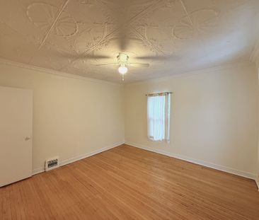 For Lease - 1 Clinton Street Unit# 2, Toronto, Ontario - Photo 6