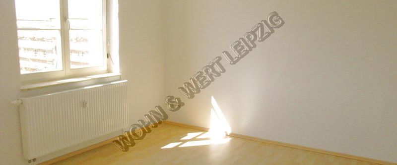 LÖßNIG / Gudrunstraße 34 - Foto 1