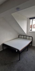 1 bedroom maisonette to rent - Photo 4