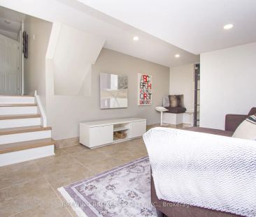 55 Elmhurst Drive - Photo 3