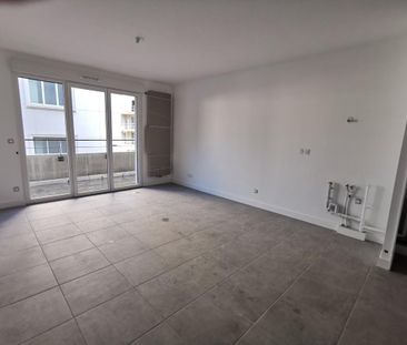 Location Appartement 2 pièces 41m² CHAMBERY 73000 - Photo 1