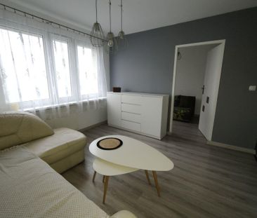 Funkcjonalne M3 - Zdjęcie 3