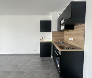 Appartement - 3 pièces - République/Montferrand - Photo 6