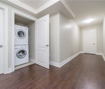 For Lease - 80 Fieldview Crescent Unit# Bsmt, Markham, Ontario - Photo 2