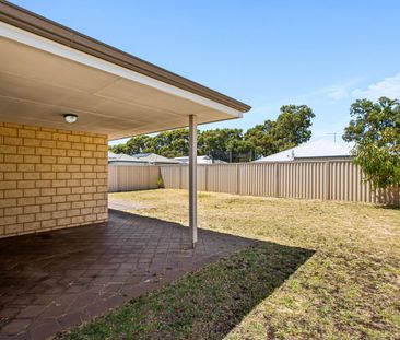 42 Sorrento Turn - Photo 1