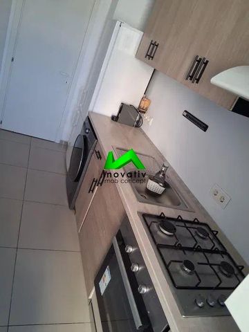 Apartament de inchiriat 2 camere Sibiu Doamna Stanca - Photo 4