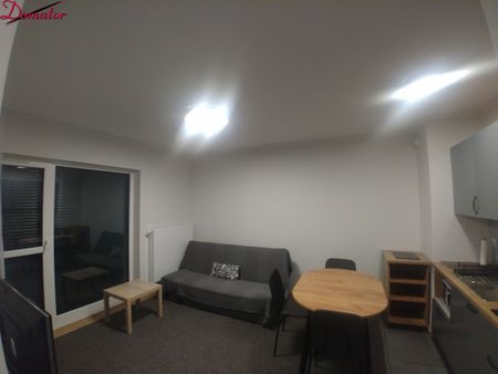 DOLNOŚLĄSKIE, Legnica - Photo 3