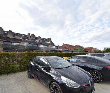 Picavet Vastgoed - Te Huur: Gierle - Duplex - Photo 1