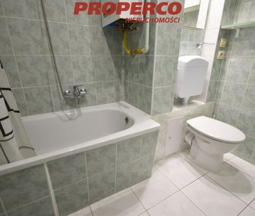 Kielce, KSM, Wielkopolska - Zdjęcie 5