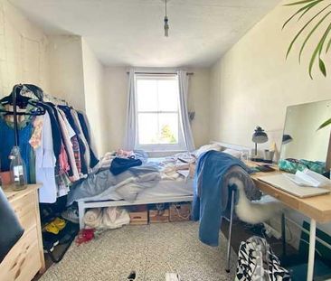 5 bedroom property to rent - Photo 2