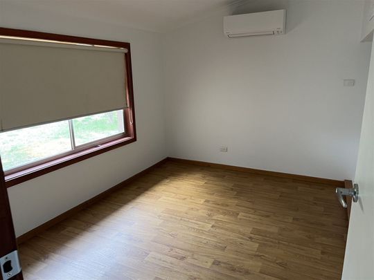Four Bedroom Home in Gillen - Photo 1