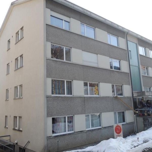 Wohnen vor den Toren des Emmentals - Foto 1