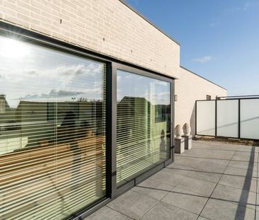 Appartement te huur - Photo 3