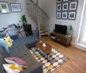 Clyde Road, West Didsbury, Manchester, M20 - Photo 4