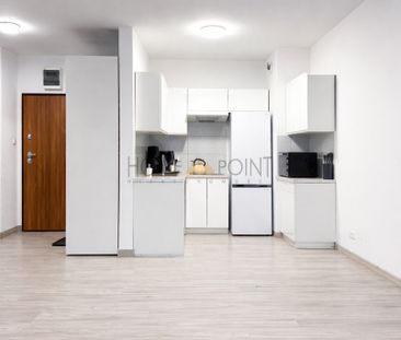 Piaseczyński, Konstancin-Jeziorna, pl. Zgody - Photo 1