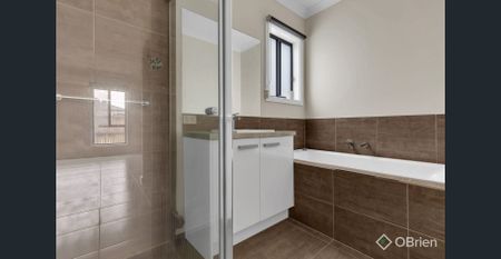 PERFECTFAMILY HOME FOR WORK FROM HOME LIVING! - Photo 5