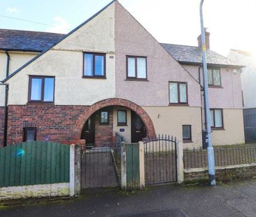 Semi Detached in Bousteads Grassing, Carlisle - Photo 1