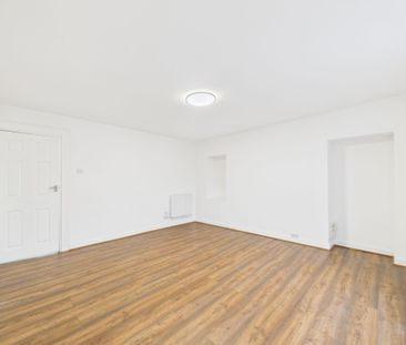 Elliott Street, Tyldesley, M29 - Photo 3