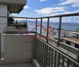 Μεζονέτα για ενοικίαση - Παλαιό Φάληρο, - Photo 5