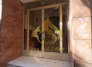Διαμέρισμα για ενοικίαση - Λεωφόρος Πατησίων - Λεωφόρος Αχαρνών, - Φωτογραφία 2