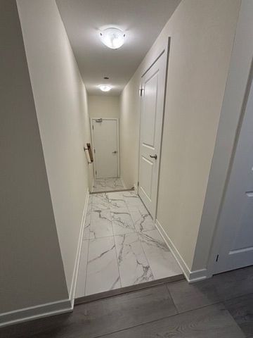 For Lease - 1695 Dersan Street Unit# 1418, Pickering, Ontario - Photo 5