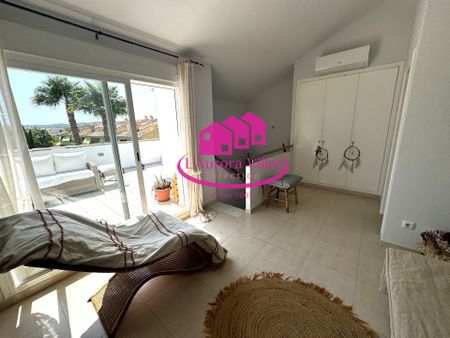 Apartamento en Jávea, AVENIDA AUGUSTA, alquiler - Photo 4