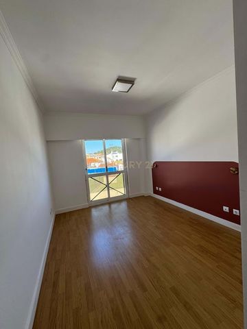 Rua Conde Castelo Melhor 147, Estoril, Portugal, Cascais e Estoril, Lisbon 2765-325 - Photo 2