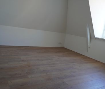 Te huur: Appartement Uniabuurt 4 c in Leeuwarden - Foto 3