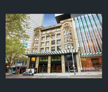 Picturesque Outlook! - Photo 4