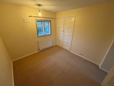 Fen Road, Upper Marham, KING'S LYNN - Photo 2