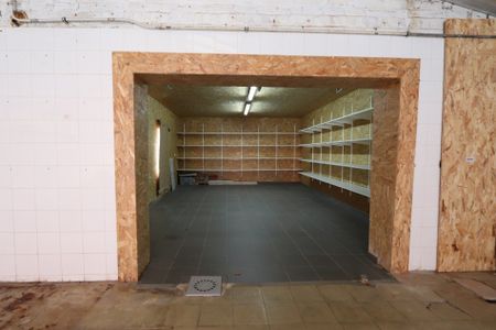 WONING MET 3 SLAAPKAMERS EN MAGAZIJN - Photo 4