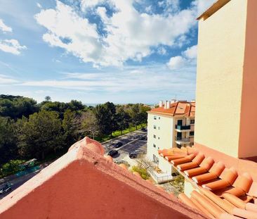 Estúdio na Quinta de São Gonçalo em Carcavelos - Photo 5