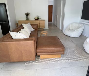 Noosaville - Photo 1