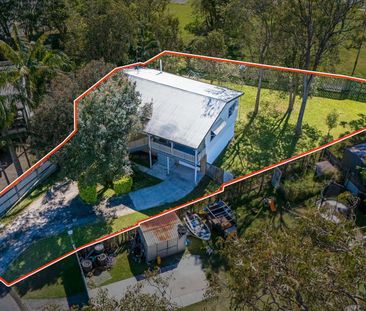 9 Walcha Court, Beenleigh, Qld 4207 - Photo 2