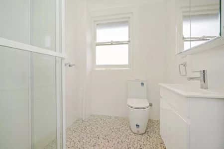 14/279 Trafalgar Street, Petersham - Photo 5