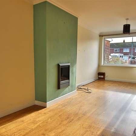 Westfield Avenue, Tewkesbury, GL20 - Photo 1