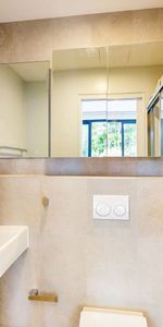 Furnished Studio Apartment in Convenient Location - Bills Included - Photo 3