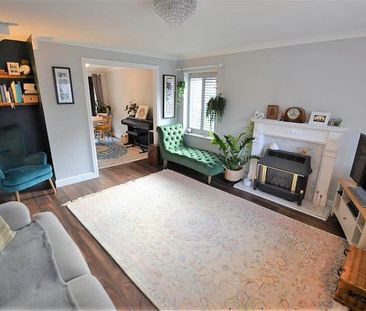 3 Bedroom Detached Valuation - Photo 1