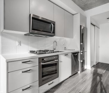 55 Ontario Street #1006 - Photo 6