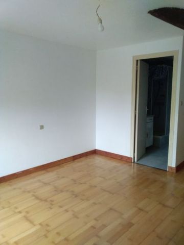 Location Maison 2 pièces 35m² - Photo 2