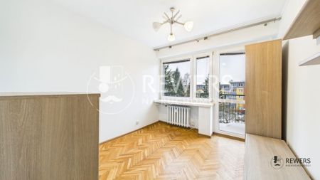 Pokój, ul. Brzeskiej - Zdjęcie 3