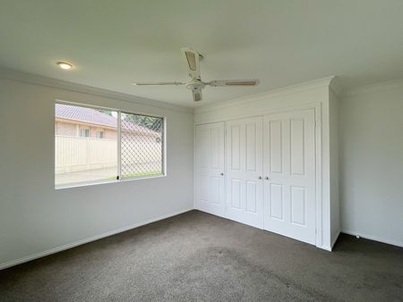 Boambee East, 7 Jabiru Court - Photo 2