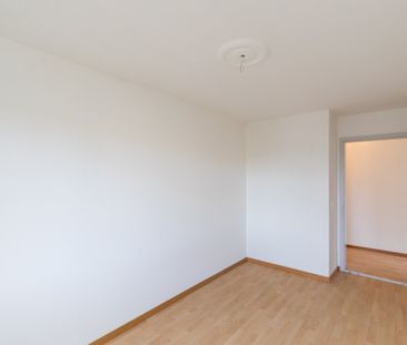 Willkommen im neuen Zuhause - Photo 1
