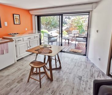 Appartement à louer 2 pièces • La Valette-du-Var - Photo 1