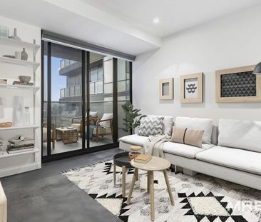 1310/7 Yarra Street, South Yarra - Photo 1