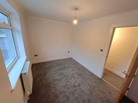 Vine Road, Johnston, SA62 - Photo 3